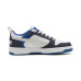 PUMA 393833 REBOUND YTH 11204